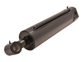 2716618S Cylinder Fork Tilt (8042B) | JLG